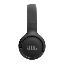 Наушники JBL Tune 525BT Black Фото 3