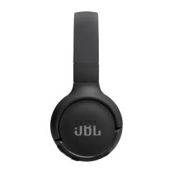 Наушники JBL Tune 525BT Black Фото 4