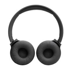 Наушники JBL Tune 525BT Black Фото 5