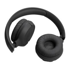 Наушники JBL Tune 525BT Black Фото 6