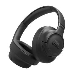Наушники JBL Tune 780NC Black Фото