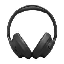 Наушники JBL Tune 780NC Black Фото 1