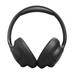 Наушники JBL Tune 780NC Black Фото 2
