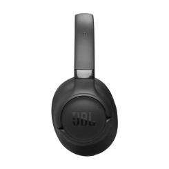 Наушники JBL Tune 780NC Black Фото 3