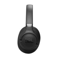 Наушники JBL Tune 780NC Black Фото 4
