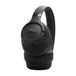Наушники JBL Tune 780NC Black Фото 5