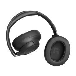 Наушники JBL Tune 780NC Black Фото 6