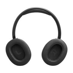 Наушники JBL Tune 780NC Black Фото 7