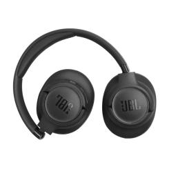 Наушники JBL Tune 780NC Black Фото 8