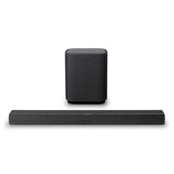 Акустическая система JBL Enchant 900 + Enchant Subwofer Фото