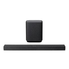 Акустическая система JBL Enchant 900 + Enchant Subwofer Фото 1