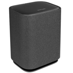 Акустическая система JBL Enchant 900 + Enchant Subwofer Фото 3
