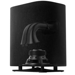 Акустическая система JBL Enchant 900 + Enchant Subwofer Фото 4