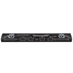 Акустическая система JBL Enchant 900 + Enchant Subwofer Фото 5
