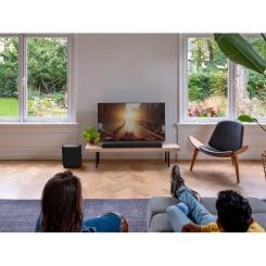 Акустическая система JBL Enchant 900 + Enchant Subwofer Фото 6