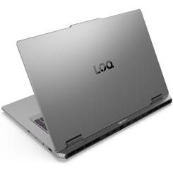 Ноутбук Lenovo LOQ 17IRX10 Фото 8
