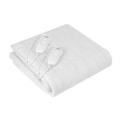 Электрическая простыня Mesko MS7420 Фото