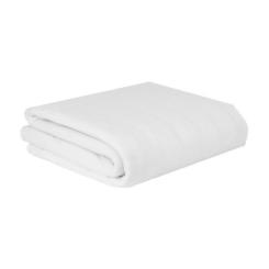 Электрическая простыня Mesko MS7420 Фото 1