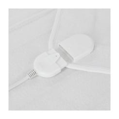 Электрическая простыня Mesko MS7420 Фото 3