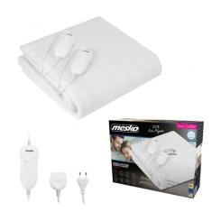 Электрическая простыня Mesko MS7420 Фото 4