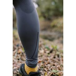 Комплект термобелья Tramp Active UTRUM-021-grey, L/XL Фото 3