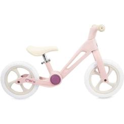 Беговел MoMi NORU pink Фото 1