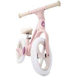 Беговел MoMi NORU pink Фото 2