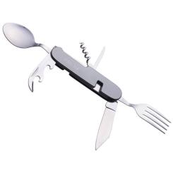 Мультитул Sigma 7 в 1 Фото