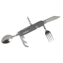 Мультитул Sigma 7 в 1 Фото 1