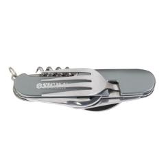 Мультитул Sigma 7 в 1 Фото 2