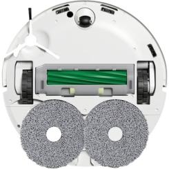 Пылесос iRobot Roomba Combo 505+ (White) Фото 3