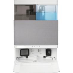 Пылесос iRobot Roomba Combo 505+ (White) Фото 7