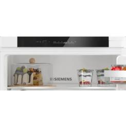 Холодильник Siemens KI87VVSE0N Фото 1