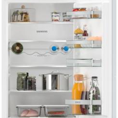 Холодильник Siemens KI87VVSE0N Фото 2