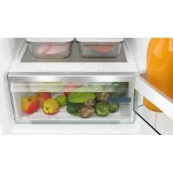 Холодильник Siemens KI87VVSE0N Фото 3