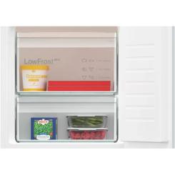 Холодильник Siemens KI87VVSE0N Фото 4