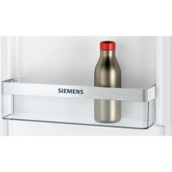 Холодильник Siemens KI87VVSE0N Фото 5