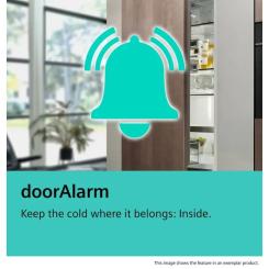 Холодильник Siemens KI87VVSE0N Фото 8