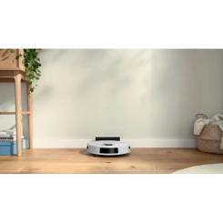 Пылесос Bosch BCRC1W Фото 3