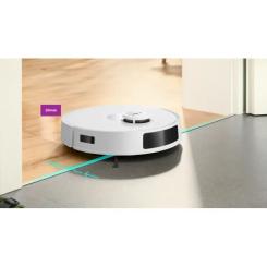 Пылесос Bosch BCRC1W Фото 7