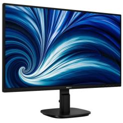 Монитор Philips 24B2N2200/00 Фото 1