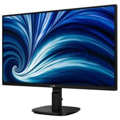 Монитор Philips 24B2N2200/00 Фото 2