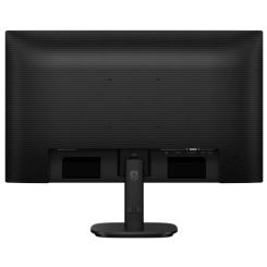 Монитор Philips 24B2N2200/00 Фото 3