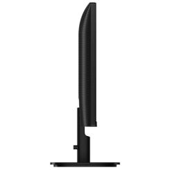 Монитор Philips 24B2N2200/00 Фото 4