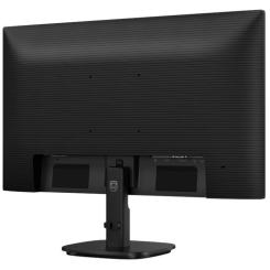 Монитор Philips 24B2N2200/00 Фото 5