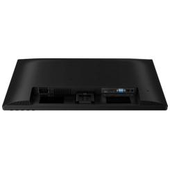 Монитор Philips 24B2N2200/00 Фото 6