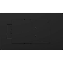 Монитор iiyama TW3226AS-B3P Фото 3