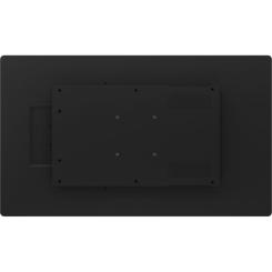 Монитор iiyama TW3226AS-B3P Фото 4