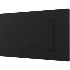 Монитор iiyama TW3226AS-B3P Фото 5