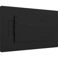 Монитор iiyama TW3226AS-B3P Фото 6